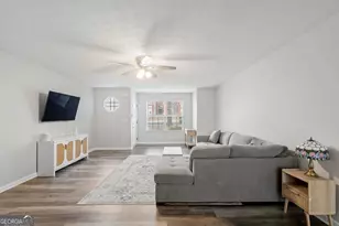 59 Belmont Park Dr, Newnan, GA 30263 - Photo 2