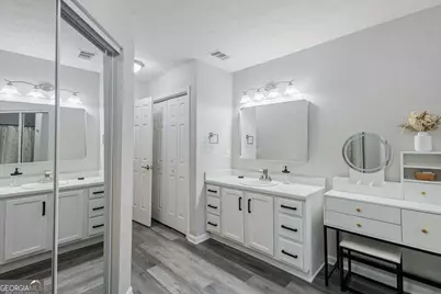 59 Belmont Park Drive, Newnan, GA 30263 - Photo 16