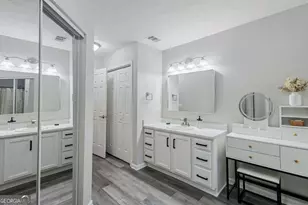 59 Belmont Park Dr, Newnan, GA 30263 - Photo 16
