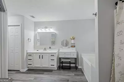 59 Belmont Park Drive, Newnan, GA 30263 - Photo 14
