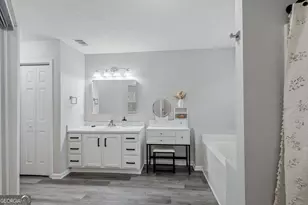 59 Belmont Park Dr, Newnan, GA 30263 - Photo 14