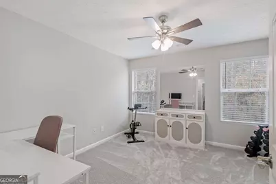 59 Belmont Park Drive, Newnan, GA 30263 - Photo 20