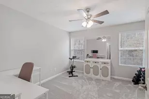 59 Belmont Park Dr, Newnan, GA 30263 - Photo 20