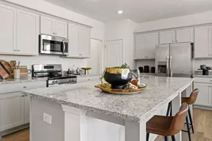 2602 Adventure Wy, Doraville, GA 30360 - Photo 2