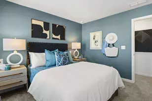 2602 Adventure Wy, Doraville, GA 30360 - Photo 10