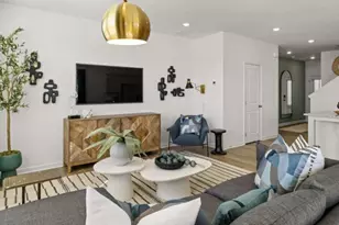 2602 Adventure Wy, Doraville, GA 30360 - Photo 4