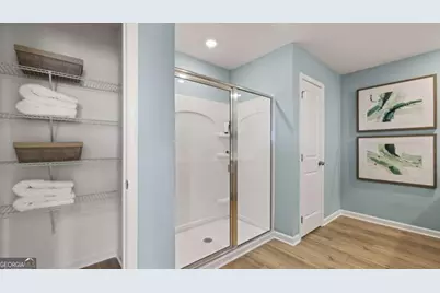 2602 Adventure Way, Doraville, GA 30360 - Photo 16