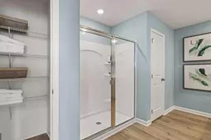 2602 Adventure Wy, Doraville, GA 30360 - Photo 16