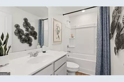 2602 Adventure Way, Doraville, GA 30360 - Photo 14