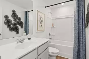 2602 Adventure Wy, Doraville, GA 30360 - Photo 14