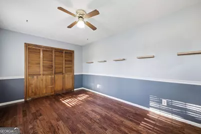 43 Ridgeview Drive SE, Silver Creek, GA 30173 - Photo 36