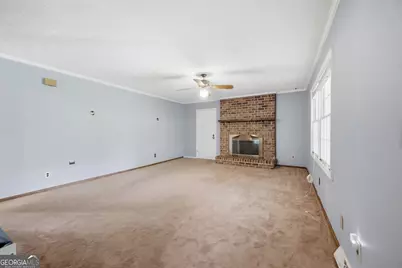 43 Ridgeview Drive SE, Silver Creek, GA 30173 - Photo 24