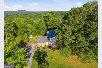 43 Ridgeview Drive SE, Silver Creek, GA 30173 - Photo 40