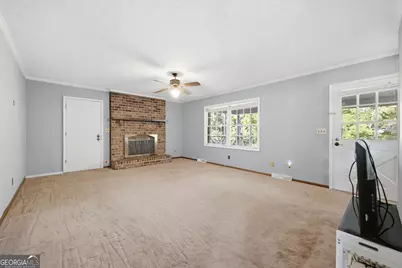43 Ridgeview Drive SE, Silver Creek, GA 30173 - Photo 22