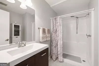 43 Ridgeview Drive SE, Silver Creek, GA 30173 - Photo 28