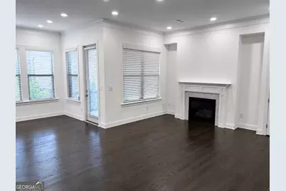 3756 Huger Place SE, Smyrna, GA 30080 - Photo 4