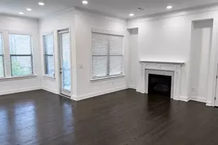 3756 Huger Pl SE, Smyrna, GA 30080 - Photo 4