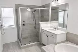 3756 Huger Pl SE, Smyrna, GA 30080 - Photo 16