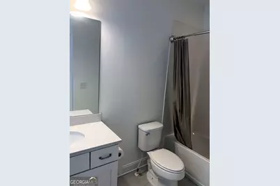 3756 Huger Place SE, Smyrna, GA 30080 - Photo 20