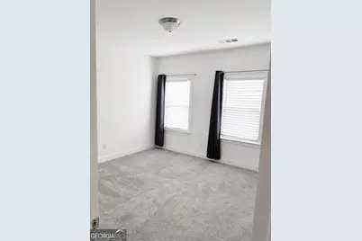 3756 Huger Place SE, Smyrna, GA 30080 - Photo 18