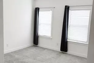 3756 Huger Pl SE, Smyrna, GA 30080 - Photo 18