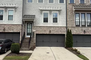 3756 Huger Pl SE, Smyrna, GA 30080 - Photo 1