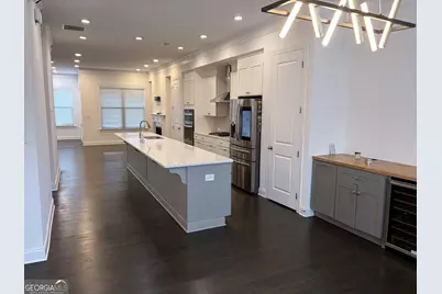 3756 Huger Place SE, Smyrna, GA 30080 - Photo 8