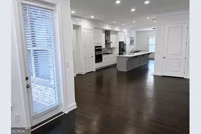 3756 Huger Place SE, Smyrna, GA 30080 - Photo 6