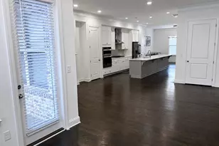 3756 Huger Pl SE, Smyrna, GA 30080 - Photo 6