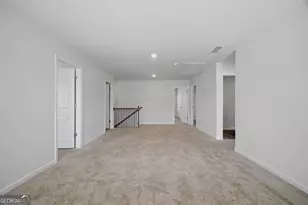 207 Agriculture Ln, Perry, GA 31069 - Photo 2