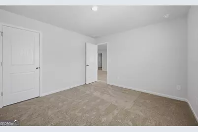 207 Agriculture Lane, Perry, GA 31069 - Photo 4