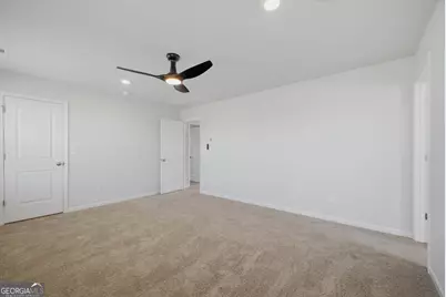 207 Agriculture Lane, Perry, GA 31069 - Photo 12