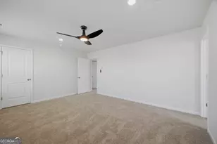 207 Agriculture Ln, Perry, GA 31069 - Photo 12