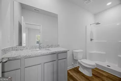 207 Agriculture Lane, Perry, GA 31069 - Photo 20
