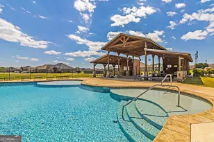 207 Agriculture Ln, Perry, GA 31069 - Photo 38
