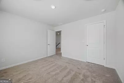 207 Agriculture Lane, Perry, GA 31069 - Photo 6