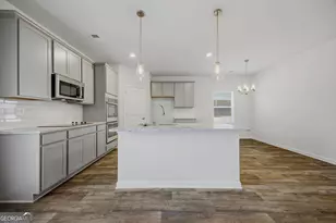207 Agriculture Ln, Perry, GA 31069 - Photo 24