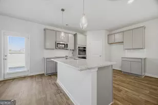 207 Agriculture Ln, Perry, GA 31069 - Photo 16