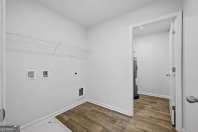 207 Agriculture Lane, Perry, GA 31069 - Photo 14