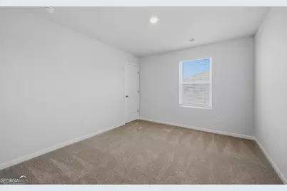 207 Agriculture Lane, Perry, GA 31069 - Photo 8