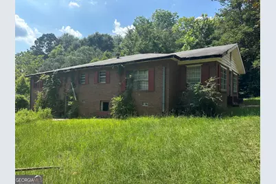 1107 Forest Street, Perry, GA 31069 - Photo 2