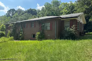 1107 Forest St, Perry, GA 31069 - Photo 2