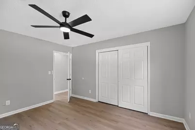4713 Canaans Way, Union City, GA 30291 - Photo 14