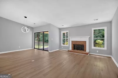 4713 Canaans Way, Union City, GA 30291 - Photo 8
