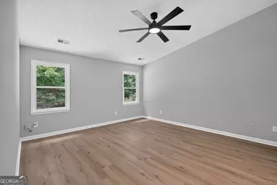 4713 Canaans Way, Union City, GA 30291 - Photo 16