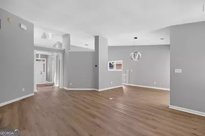 4713 Canaans Way, Union City, GA 30291 - Photo 6