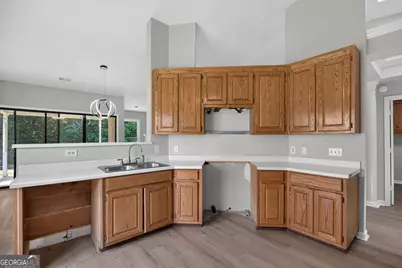 4713 Canaans Way, Union City, GA 30291 - Photo 12