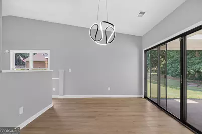 4713 Canaans Way, Union City, GA 30291 - Photo 10