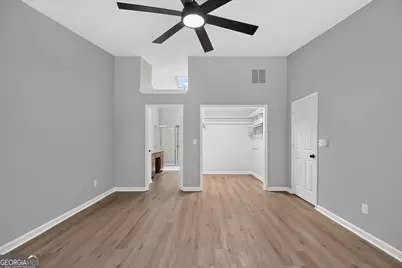 4713 Canaans Way, Union City, GA 30291 - Photo 18