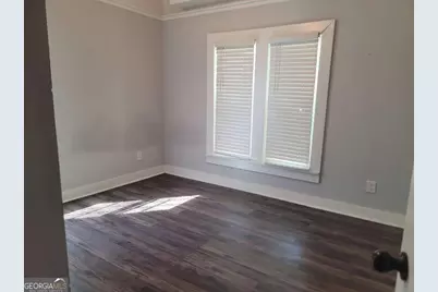 5246 W Mountain Street, Stone Mountain, GA 30083 - Photo 10